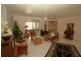 207 River Road, Sussex Inlet NSW 2540
