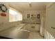 207 River Road, Sussex Inlet NSW 2540
