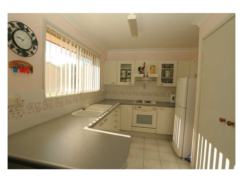 207 River Road, Sussex Inlet NSW 2540