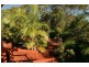 207 River Road, Sussex Inlet NSW 2540