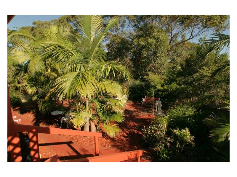 207 River Road, Sussex Inlet NSW 2540