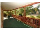207 River Road, Sussex Inlet NSW 2540