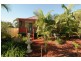 207 River Road, Sussex Inlet NSW 2540
