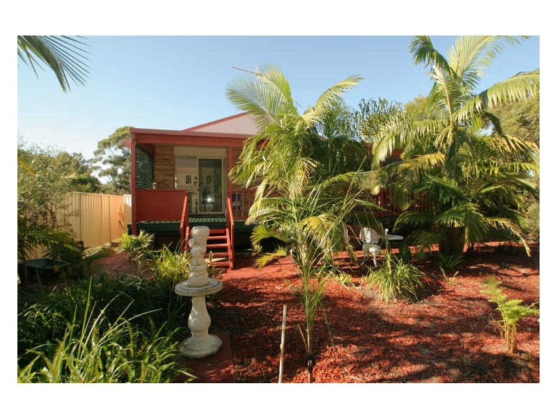207 River Road, Sussex Inlet NSW 2540
