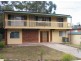 10 Blue Mist Close, Sussex Inlet NSW 2540