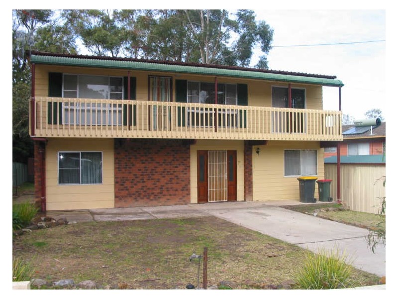 10 Blue Mist Close, Sussex Inlet NSW 2540