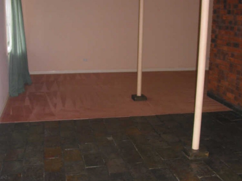 10 Blue Mist Close, Sussex Inlet NSW 2540