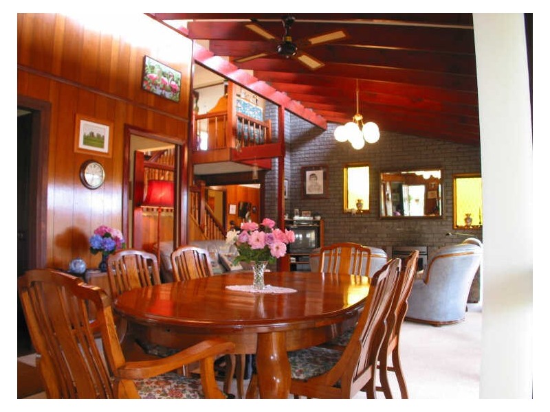 5 Beachview Avenue, Berrara NSW 2540