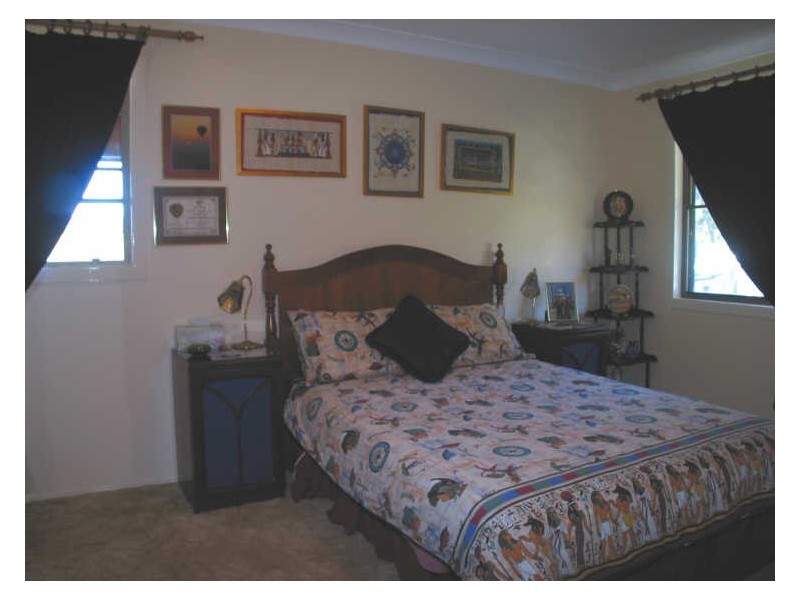 5 Beachview Avenue, Berrara NSW 2540