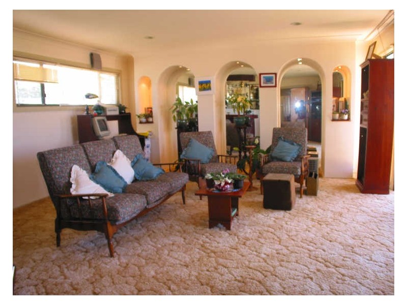 5 Beachview Avenue, Berrara NSW 2540