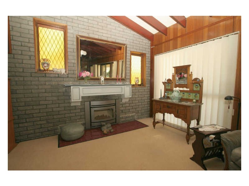 5 Beachview Avenue, Berrara NSW 2540