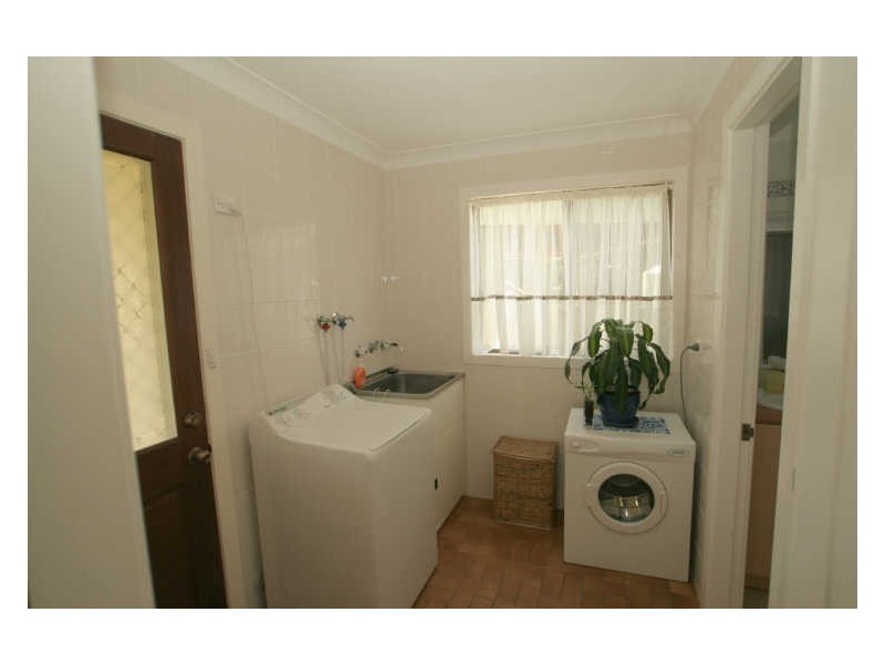 5 Beachview Avenue, Berrara NSW 2540