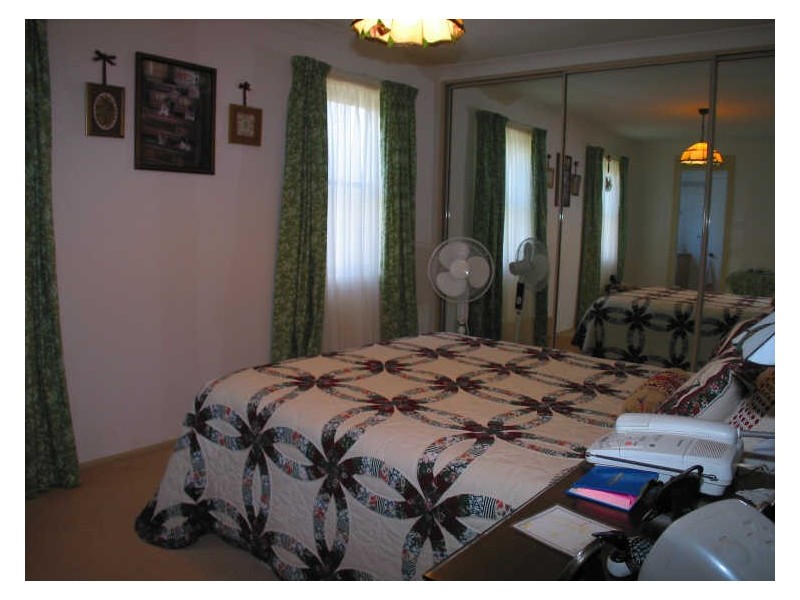 5 Beachview Avenue, Berrara NSW 2540