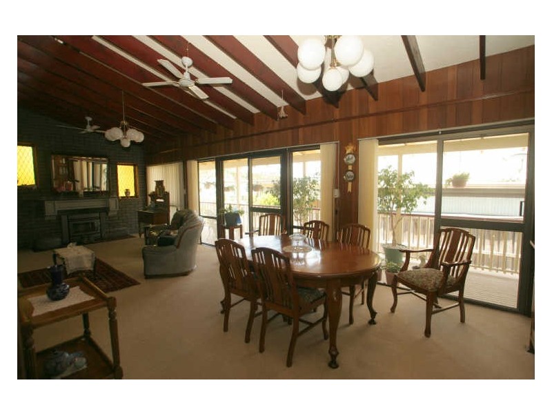 5 Beachview Avenue, Berrara NSW 2540