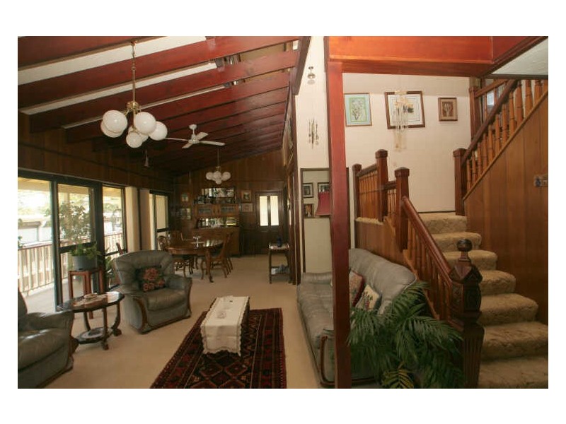 5 Beachview Avenue, Berrara NSW 2540