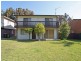 18 Beachway Avenue, Berrara NSW 2540