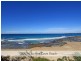18 Beachway Avenue, Berrara NSW 2540