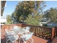 18 Beachway Avenue, Berrara NSW 2540