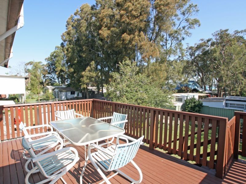 18 Beachway Avenue, Berrara NSW 2540