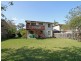18 Beachway Avenue, Berrara NSW 2540