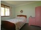 18 Beachway Avenue, Berrara NSW 2540