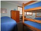 18 Beachway Avenue, Berrara NSW 2540