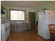 18 Beachway Avenue, Berrara NSW 2540