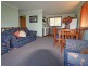18 Beachway Avenue, Berrara NSW 2540