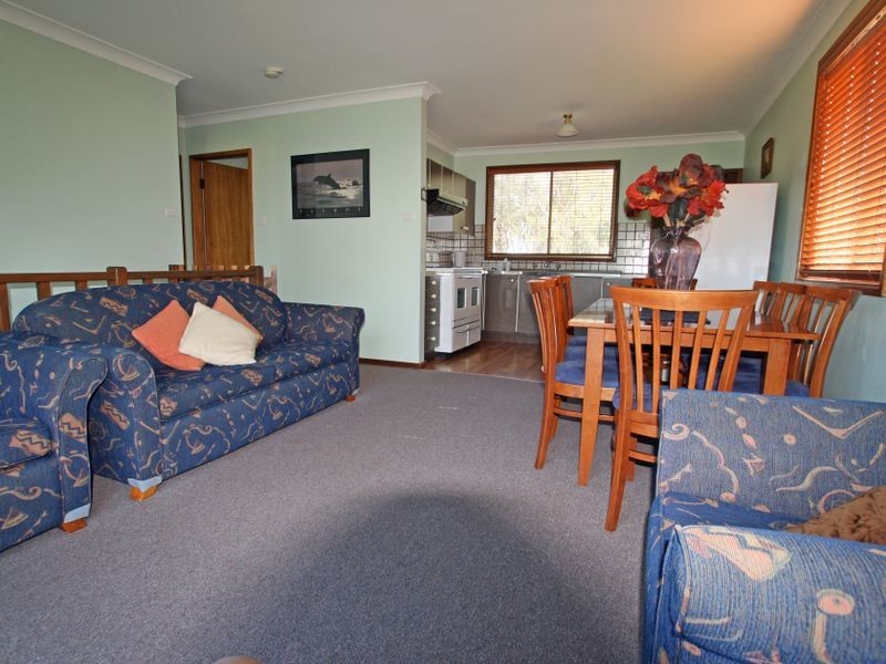 18 Beachway Avenue, Berrara NSW 2540