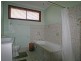 18 Beachway Avenue, Berrara NSW 2540
