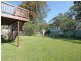 18 Beachway Avenue, Berrara NSW 2540