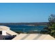 10 Surfway Avenue, Berrara NSW 2540