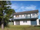 10 Surfway Avenue, Berrara NSW 2540