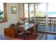 10 Surfway Avenue, Berrara NSW 2540