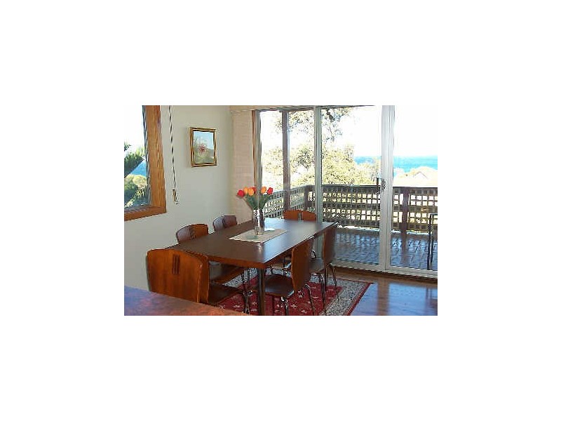 10 Surfway Avenue, Berrara NSW 2540