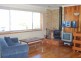 10 Surfway Avenue, Berrara NSW 2540