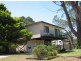 8 Lakeway Avenue, Berrara NSW 2540
