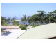 8 Lakeway Avenue, Berrara NSW 2540