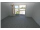 8 Lakeway Avenue, Berrara NSW 2540