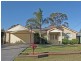 3 River Road, Sussex Inlet NSW 2540