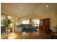 3 River Road, Sussex Inlet NSW 2540