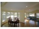 3 River Road, Sussex Inlet NSW 2540