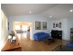 3 River Road, Sussex Inlet NSW 2540