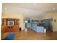 3 River Road, Sussex Inlet NSW 2540