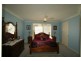 3 River Road, Sussex Inlet NSW 2540