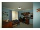 3 River Road, Sussex Inlet NSW 2540
