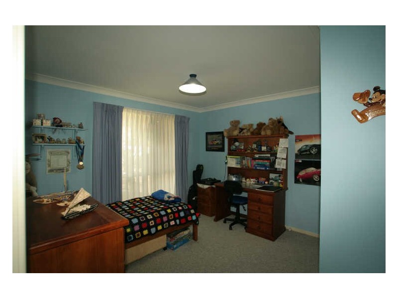 3 River Road, Sussex Inlet NSW 2540
