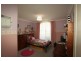 3 River Road, Sussex Inlet NSW 2540
