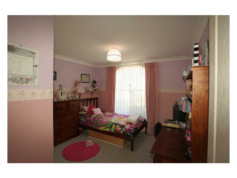 3 River Road, Sussex Inlet NSW 2540