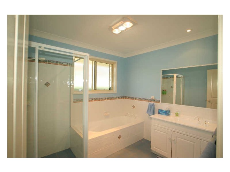 3 River Road, Sussex Inlet NSW 2540